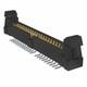 Samtec Inc.-EHT-122-01-S-D-SM-25-K-Rectangular Connectors - Headers, Male Pins