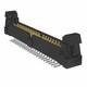 Samtec Inc.-EHT-122-01-S-D-SM-26-TR-Rectangular Connectors - Headers, Male Pins