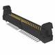 Samtec Inc.-EHT-122-01-S-D-SM-LC-19-Rectangular Connectors - Headers, Male Pins