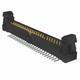Samtec Inc.-EHT-125-01-S-D-SM-36-P-TR-Rectangular Connectors - Headers, Male Pins