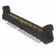 Samtec Inc.-EHT-125-01-S-D-SM-LC-19-Rectangular Connectors - Headers, Male Pins