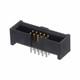 Samtec Inc.-ESHF-105-01-L-D-TH-Rectangular Connectors - Headers, Male Pins
