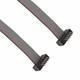 Samtec Inc.-FFMD-05-D-02.00-01-Rectangular Cable Assemblies