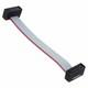 Samtec Inc.-FFSD-04-D-02.00-01-Rectangular Cable Assemblies