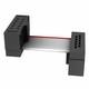 Samtec Inc.-FFSD-05-D-03.02-01-N-R-Rectangular Cable Assemblies
