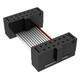 Samtec Inc.-FFSD-06-D-02.00-01-N-Rectangular Cable Assemblies