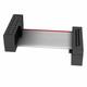 Samtec Inc.-FFSD-08-D-19.70-01-N-R-Rectangular Cable Assemblies