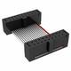 Samtec Inc.-FFSD-09-D-02.00-01-S-N-Rectangular Cable Assemblies