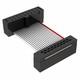 Samtec Inc.-FFSD-09-D-02.25-01-N-R-Rectangular Cable Assemblies
