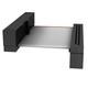 Samtec Inc.-FFSD-17-D-03.54-01-N-R-Rectangular Cable Assemblies