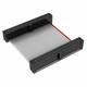Samtec Inc.-FFSD-19-D-02.00-01-N-Rectangular Cable Assemblies