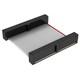 Samtec Inc.-FFSD-20-D-02.00-01-N-R-Rectangular Cable Assemblies
