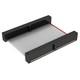 Samtec Inc.-FFSD-25-D-70.00-01-N-Rectangular Cable Assemblies