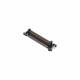 Samtec Inc.-FT5-30-01.0-L-DV-TH-P-TR-Rectangular Connectors - Arrays, Edge Type, Mezzanine (Board to Board)