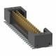 Samtec Inc.-FTM-116-02-F-DV-S-P-TR-Rectangular Connectors - Headers, Male Pins