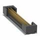 Samtec Inc.-FTM-120-02-L-DV-S-P-TR-Rectangular Connectors - Headers, Male Pins