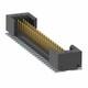 Samtec Inc.-FTM-120-03-L-DV-S-P-TR-Rectangular Connectors - Headers, Male Pins