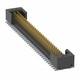 Samtec Inc.-FTM-129-02-F-DV-S-Rectangular Connectors - Headers, Male Pins