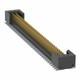 Samtec Inc.-FTM-134-02-L-DV-S-Rectangular Connectors - Headers, Male Pins