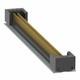 Samtec Inc.-FTM-135-03-FM-DV-S-P-TR-Rectangular Connectors - Headers, Male Pins