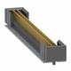 Samtec Inc.-FTMH-134-02-F-DV-ES-A-P-TR-Rectangular Connectors - Headers, Male Pins