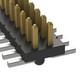 Samtec Inc.-FTS-116-02-S-DV-A-P-Rectangular Connectors - Headers, Male Pins