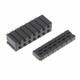 Samtec Inc.-IDD-07-T-Rectangular Cable Assemblies