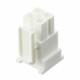 Samtec Inc.-IPBD-02-D-Rectangular Connectors - Housings