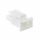 Samtec Inc.-IPBD-02-S-Rectangular Connectors - Housings