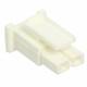 Samtec Inc.-IPBD-02-S-K-Rectangular Connectors - Housings