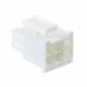 Samtec Inc.-IPBD-03-D-K-Rectangular Connectors - Housings