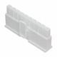 Samtec Inc.-IPBD-10-S-K-Rectangular Connectors - Housings
