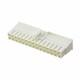 Samtec Inc.-IPBD-15-D-K-Rectangular Connectors - Housings