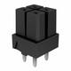Samtec Inc.-IPBS-102-01-T-D-Rectangular Connectors - Headers, Receptacles, Female Sockets