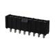 Samtec Inc.-IPBT-108-H1-T-S-K-Rectangular Connectors - Headers, Male Pins