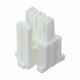 Samtec Inc.-IPD1-03-S-K-Rectangular Connectors - Housings