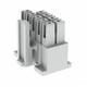 Samtec Inc.-IPD1-05-D-P-Rectangular Connectors - Housings