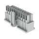Samtec Inc.-IPD1-10-D-P-Rectangular Connectors - Housings