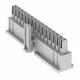 Samtec Inc.-IPD1-15-S-K-Rectangular Connectors - Housings