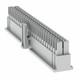 Samtec Inc.-IPD1-25-D-K-Rectangular Connectors - Housings