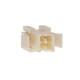 Samtec Inc.-IPR1-02-D-Rectangular Connectors - Housings