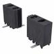 Samtec Inc.-MMS-134-02-L-SV-Rectangular Connectors - Headers, Receptacles, Female Sockets