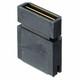 Samtec Inc.-QTH-030-07-F-D-A-Rectangular Connectors - Arrays, Edge Type, Mezzanine (Board to Board)