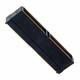 Samtec Inc.-QTH-060-03-F-D-A-Rectangular Connectors - Arrays, Edge Type, Mezzanine (Board to Board)