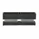 Samtec Inc.-QTH-060-04-F-D-A-Rectangular Connectors - Arrays, Edge Type, Mezzanine (Board to Board)