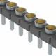 Samtec Inc.-SL-112-T-32-Rectangular Connectors - Headers, Receptacles, Female Sockets