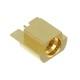 Samtec Inc.-SMP-PL-P-HH-ST-EM3-Coaxial Connectors (RF)