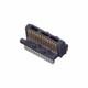 Samtec Inc.-ST4-15-1.50-L-D-P-TR-Rectangular Connectors - Arrays, Edge Type, Mezzanine (Board to Board)