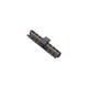 Samtec Inc.-ST4-40-1.00-L-D-P-TR-Rectangular Connectors - Arrays, Edge Type, Mezzanine (Board to Board)