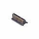 Samtec Inc.-ST5-15-1.50-L-D-P-TR-Rectangular Connectors - Arrays, Edge Type, Mezzanine (Board to Board)